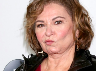 Roseanne: The Weight of an Apology