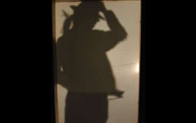 Michael Jackson: “Leaving Neverland”